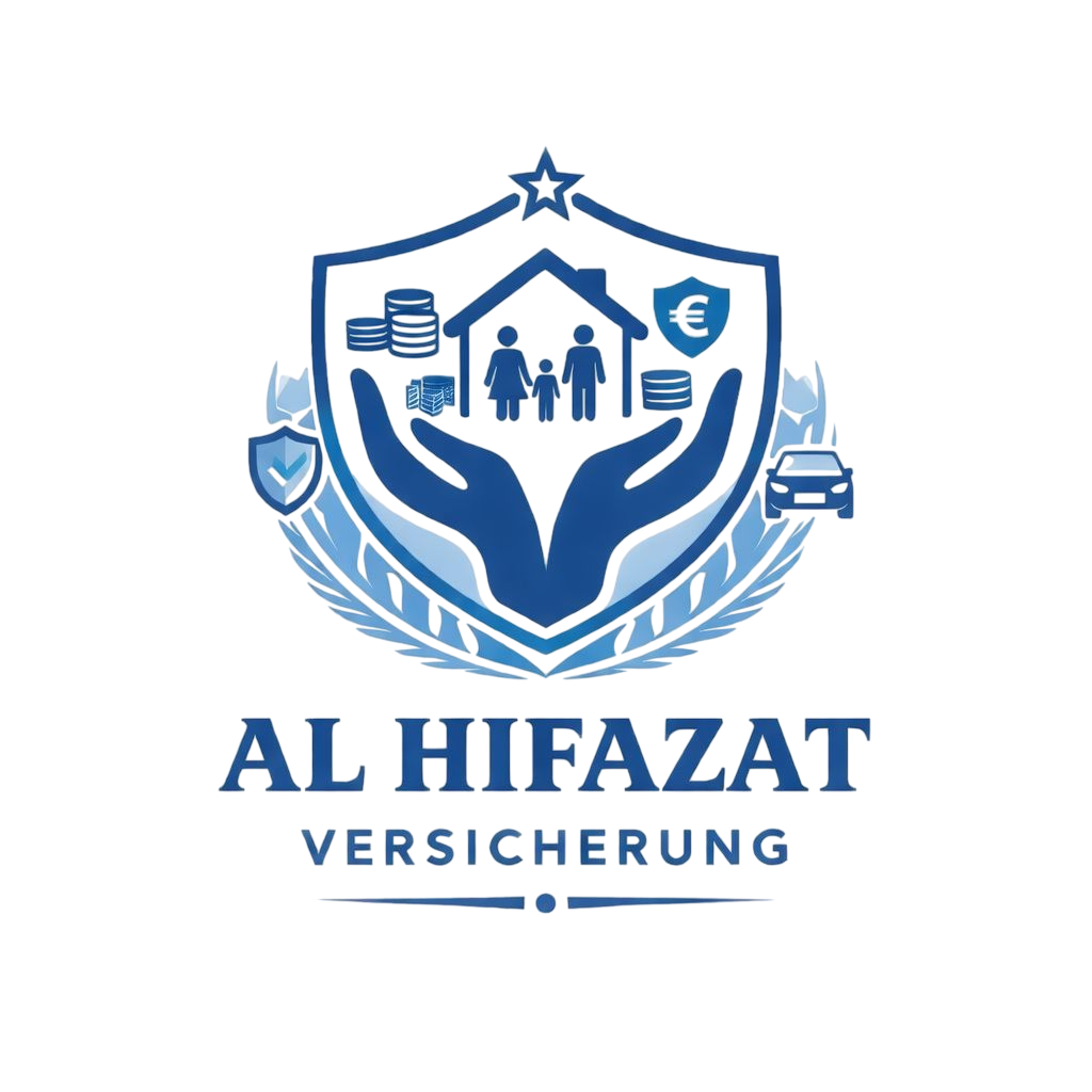 Al Hifazat