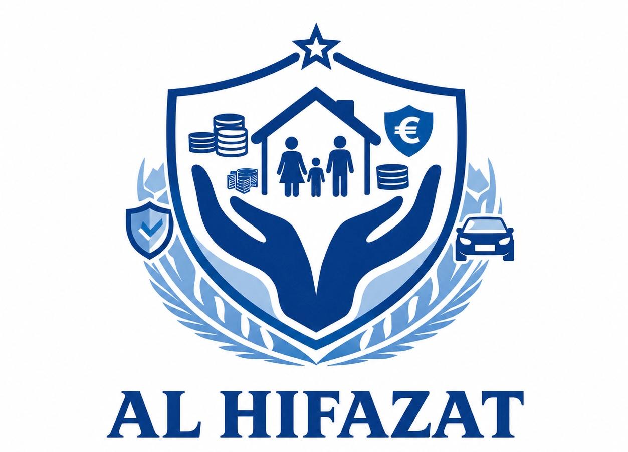 Al Hifazat